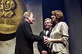 Ray Dolby is dead, RIP  |    >:-}   ...Jim Thompson --  | James E.Thompson|    mens     | | Analog...