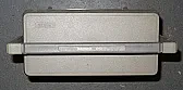 [V] Verschenke: Logic Analyzer Tektronix 1240 (defekt)  |  Hallo NG! unbenutzt herum. Als ich ihn jetzt testen wollte, hat er nach ...