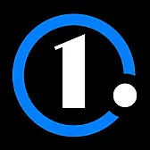 Survoltore si può fare?  |  ci vuole un condensatore gigantesco per avere 10A :)suggerisco piuttosto una...