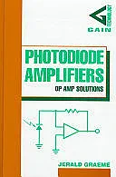 TIA Photodiode Bootstrap at 10MHz |  Artist a écrit :I just had the exact same requirement for an IR CO2...