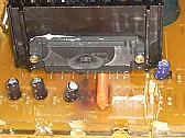 Cerco Sanyo STK621-018  |  Sto cercando questohttp://www.flickr.com/photos/63104290@N07/5740040721/per una...