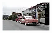Beautiful automobile pictures | &laquo; previous thread