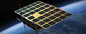 EMDrive to be tested in orbit  |    The damned thing has been replicated by teams in China and Germany, and both...