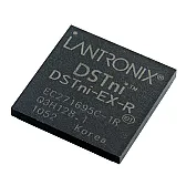 ethernet chips |  We're looking for an ethernet interface chip that will do the PHYthrough...