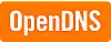 Whatever happened to Olson Electronics?  |  If it is compromised, how do I find out if it is?  Or what file wouldI look for...