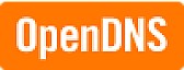 Whatever happened to Olson Electronics?  |  If it is compromised, how do I find out if it is?  Or what file wouldI look for...