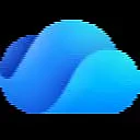 MOS con carico sul source  | &laquo; previous thread