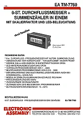 Re: Gezocht: meter snelheid + afgelegde weg | &laquo; previous thread