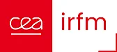Verhouding L en C bij afgestemde kring  |  "none"  schreef in bericht news:4513c7ad$0$4524$e4fe514c@news.xs4all.nl...Ietsje...
