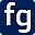 printing with formfeeds |  I have some old assembly listing files that are text, paged by formfeed...