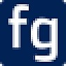 printing with formfeeds |  On Wed, 14 Apr 2021 17:22:25 -0700 (PDT), Ed Lee   ...