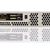 training for electronics design | next thread &raquo;