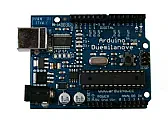 Arduino Gratis con Febbruino  | next thread &raquo;