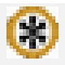 What is this? |  Hello.  Recently I have seen this topic about that "tube". I did some research....