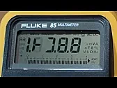 LCD has ghosting segments problem (in Pioneer KEXM8076ZT, P1708)  | &laquo; previous thread