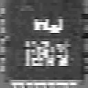 napajanje PLCC BIOS-a??  |  http://29f002tqc-12.chinaicmart.com/nadjoh, ali nema datasheeta za...
