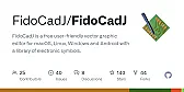 fidocadj su *buntu  | &laquo; previous thread