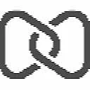 Honderden onderdelen plasma en lcd  | &laquo; previous thread