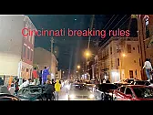 Keep the Government out of my bedroom!  |  Like running red lights? The full text should be "Win a Darwin Award - Igno re...