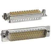DB50 konektor  |  AKo netko mozda ima DB50 50 pinski koenktor, muski za kabel, trebao bi mi jedan...