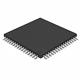 Microchip da mettere nello zaino.  | next thread &raquo;