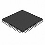 Microchip da mettere nello zaino.  | next thread &raquo;