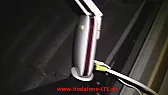 Vodafone LTE TurboBox - Antennen ausrichten  | next thread &raquo;