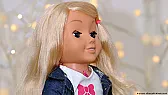 Spielzeug | &laquo; previous thread