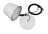 ANTENA POKOJOWA USB zasieg 10km WiFi |  ANTENA POKOJOWA USB zasieg 10km WiFi K...  mo¿e mi kto¶ wyja¶niæ o co chodzi...
