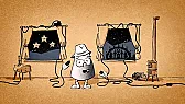 Steckdosenleisten für computer Steckernetzteile &Co  | &laquo; previous thread