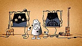 Steckdosenleisten für computer Steckernetzteile &Co  | &laquo; previous thread