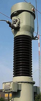 Berührungslos Schaltzustand ermitteln 22 0V~  | &laquo; previous thread