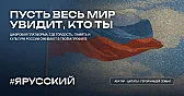 FAQ | &laquo; previous thread