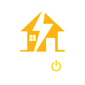 [W-wa] Gdzie jest sklep elektroniczny? |  Witam! Gdzie w Warszawie mozna znalezc sklep elektroniczny z takimi rzeczami jak...