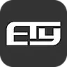 earbuds |  I suspect you are talking about "ear buds" which sit inside the pinnae, but do...