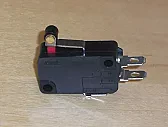 Referenzschalter mit definiertem Schaltpunkt, 0.01 mm  | next thread &raquo;