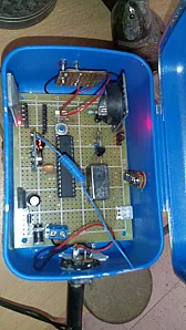 Antenna question  | next thread &raquo;