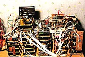 Home made computers (con puertas TTL)  | &laquo; previous thread
