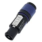 Steckverbinder 12-24V/10-15A ?  | &laquo; previous thread