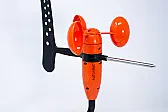 Suche: Magnetfeldsenoren / Erdmagnetfeld  |  Daniel Schramm schrieb:..Hallo Daniel,danke noch mal fuer die Info. Wenn ihr das...