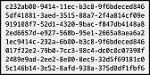 More bad design decisions |  Well, it was probably at some point considered normal to read ISBNs over the...