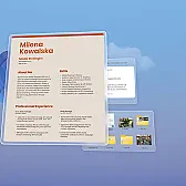 Altium2004 i windows7 |  U¿ytkownik "Lucek"    snipped-for-privacy@poczta.onet.pl> napisa³ w...
