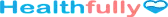 chirp  | next thread &raquo;