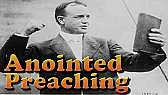 Today is your encounter with a holy God  | &laquo; previous thread