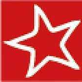 Seltsames Akkuverhalten  | &laquo; previous thread