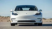 Auto elettrica  |  Grazie a tutti per le vostre risposte,volevo prima di tutto spiegare che se...