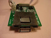 tra¾im USB konektor  | next thread &raquo;