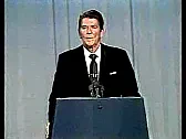 Re: Wall Street Journal... Biden's $150K is Correct | http://www.youtube.com/watch?v=IqfedYAAGEI[marathon]martin