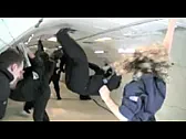 Emuliranje gravitacije  |  gravitaciji.moze elektricnom pumpom za zrak ?  :)Sa cime nabijenim "obmotat"...