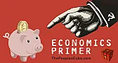 Big Hollywood's international meddling  | &laquo; previous thread